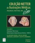 Image for Sistema Nervoso - Volume 7: Medula Espinal e Sistema Nervoso Periferico - PARTE II