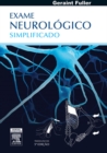 Image for Exame Neurologico Simplificado