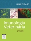 Image for Imunologia veterinaria