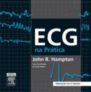 Image for ECG na pratica