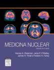 Image for Medicina nuclear
