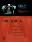 Image for Oncologia: Colegio Brasileiro de Radiologia