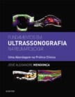 Image for Fundamentos em Ultrassonografia na Reumatologia: Uma abordagem na pratica clinica