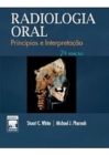 Image for Radiologia Oral