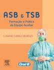 Image for ASB e TSB - Formacao e Pratica da Equipe Auxiliar
