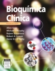 Image for Bioquimica Clinica