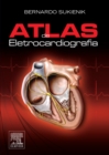 Image for Atlas de Eletrocardiografia