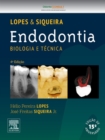 Image for Endodontia: Biologia e Tecnica