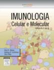 Image for Imunologia Celular e Molecular