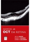 Image for Manual de OCT em Retina