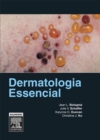 Image for Dermatologia Essencial