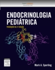 Image for Endocrinologia Pediatrica