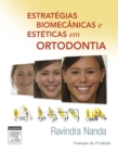 Image for Estrategias Biomecanicas e Esteticas em Ortodontia