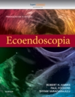 Image for Ecoendoscopia