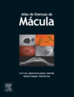 Image for Atlas de Doencas de Macula