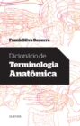 Image for Dicionario de Terminologia Anatomica