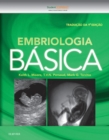 Image for Embriologia Basica