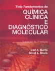Image for Tietz Fundamentos de Quimica Clinica e Diagnostico Molecular