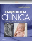 Image for Embriologia Clinica