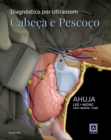 Image for Diagnostico por Ultrassom: Cabedca e Pescodco