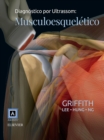 Image for Diagnostico por Ultrassom: Musculoesqueletico