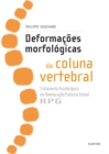 Image for Deformadcoes Morfologicas da Coluna Vertebral: Tratamento fisioterapico em reeducadcao postural global - RPG