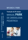 Image for Manual Park de Cardiologia Pediatrica