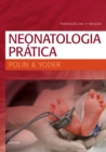 Image for Neonatologia Pratica