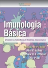 Image for Imunologia Basica