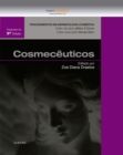 Image for Cosmeceuticos