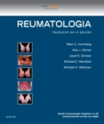 Image for Reumatologia