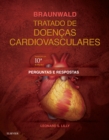 Image for Perguntas e Respostas - Braunwald Tratado de Doendcas Cardiovasculares