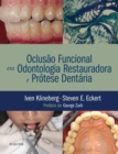 Image for Oclusao Funcional em Odontologia Restauradora e Protese