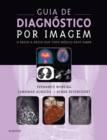 Image for Guia de Diagnostico por Imagem: Passo a Passo