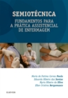 Image for Semiotecnica: Fundamentos para a Pratica Assistencial de Enfermagem