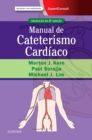 Image for Manual de Cateterismo Cardiaco