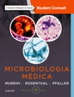 Image for Microbiologia Medica