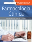 Image for Farmacologia Clinica