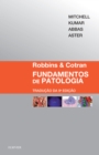 Image for Robbins &amp; Cotran Fundamentos de Patologia