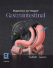 Image for Diagnostico por Imagem: Gastrointestinal