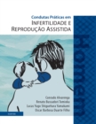 Image for Condutas Praticas em Infertilidade e Reprodudcao Assistida - Homem