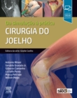 Image for Cirurgia do Joelho