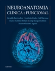 Image for Neuroanatomia Clinica e Funcional