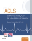 Image for ACLS - Suporte Avandcado de Vida em Cardiologia - 5 ed