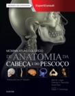 Image for McMinn Atlas Colorido de Anatomia da Cabedca e Pescodco