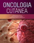 Image for Oncologia Cutanea