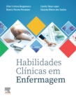 Image for Habilidades Clinicas de Enfermagem