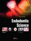Image for Endodontic Science