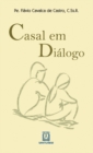 Image for Casal em Dialogo