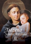 Image for Trezena de Santo Antonio